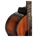 Taylor Builders Edition 912ce Sinker Redwood