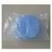 BST 1kg - multifunkční tablety 5v1 - CHEMOFORM Blue Star Tablety Maxi