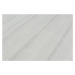 PVC Texline rozměr š.400 x 330 cm - Wild White 2142 DC