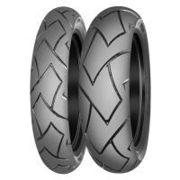 MITAS 150/70 R 18 70V TERRAFORCE_R TL/TT