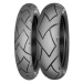 MITAS 150/70 R 18 70V TERRAFORCE_R TL/TT