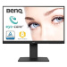 27" BenQ BL2785TC