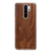 iSaprio Wood 10 pro Xiaomi Redmi Note 8 Pro