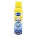 SCHOLL Fresh Step Deodorant sprej do bot 150 ml