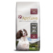 Applaws Dog Adult Small & Medium Breed Chicken & Lamb - Výhodné balení: 2 x 15 Kg