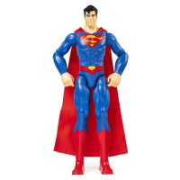 Spin Master DC figurky 30 cm Superman 6778