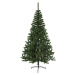 Umělý venkovní vánoční stromeček Star Trading Kanada, výška 210 cm