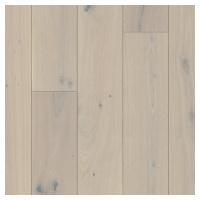 Dřevěná podlaha Naturel Wood Oak Sierre dub 14 mm ARTCHA-SIE100