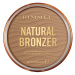 Rimmel London Natural bronzer 002