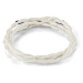 Ideal Lux Textilní kabel propletený 10m 303086