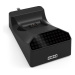 Hori Solo Charging Station - Xbox