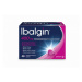 Ibalgin 400mg tbl.flm.48