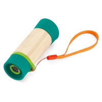 HAPE - Bamboo - Dalekohled