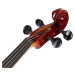 Yamaha Silent Violin 250BR