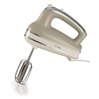 Ariete Vintage Hand Mixer 1548/03, krémový