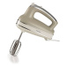 Ariete Vintage Hand Mixer 1548/03, krémový