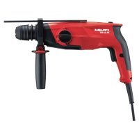 Kladivo vrtací Hilti TE 3-M