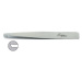 Kiepe Tweezers SS Steel 5105.4 - pinzeta