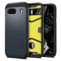 Pouzdro pro Google Pixel 8a, Spigen Tough Armor, pancéřová ochranná zadní kryt, case