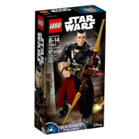 Lego® star wars 75524 chirrut îmwe™