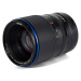 Laowa 105mm f/2 Smooth Trans Focus Lens pro Canon EF