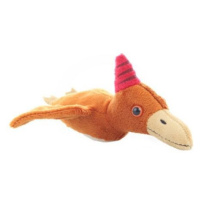 Plyš Pteranodon malý