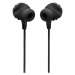 JBL Endurance Run 2 Black