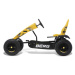 BERG XL B. Super Yellow BFR-3