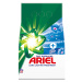 Ariel Prací Prášek 1.76kg, 32 Praní, +Touch Of Lenor Fresh Air