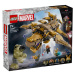 LEGO® Marvel 76290 Avengers vs. Leviathan