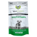 VetriScience Canine Plus Multivitamin 30 ks