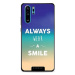 Mobiwear Glossy lesklý pro Huawei P30 Pro - G074G