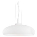 Ideal Lux ARIA SP1 D50 SVÍTIDLO ZÁVĚSNÉ 059679