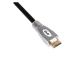 Club3D Kabel HDMI 2.0, High Speed 4K60Hz UHD (M/M), 5m