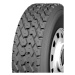 Galgo Dl 265/70 R 17.5 139/136L celoroční