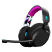 Skullcandy SLYR MULTI-PLATFORM Gaming wired Over-Ear