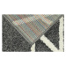 Oriental Weavers koberce Kusový koberec Portland 2605/RT4Z - 120x170 cm