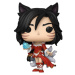 Funko POP! #1041 Games: League of Legends - Ahri