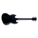 ESP LTD Volsung 200 BLKS