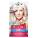 SCHWARZKOPF PALETTE Deluxe 10-55 Popelavý chladný blond 50 ml