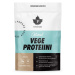 Puhdistamo Optimal Vegan Protein čokoláda 600 g