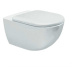 Wc závěsné Duravit Architectura zadní odpad 2546090064