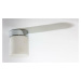 Azzardo AZ2068 - LED Koupelnové stropní svítidlo LIR 1xLED/6W/230V IP44