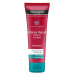 NEUTROGENA Intense Repair Foot Balm 50 ml