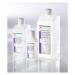 L&R Dezinfekce na ruce Handdisinfect gel 500 ml