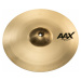 Sabian 21687XB AAX X-Plosion 16" Crash činel