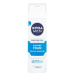 NIVEA Men Sensitive Cool Shaving Foam 200 ml