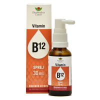 Ekomedica Vitamín B12 sprej 30 ml