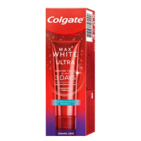 Colgate Max White Ultra Freshness Pearls bělící zubní pasta 50ml