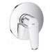 Grohe 24055002 - Sprchová baterie pod omítku, chrom